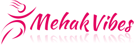 Mehak vibes